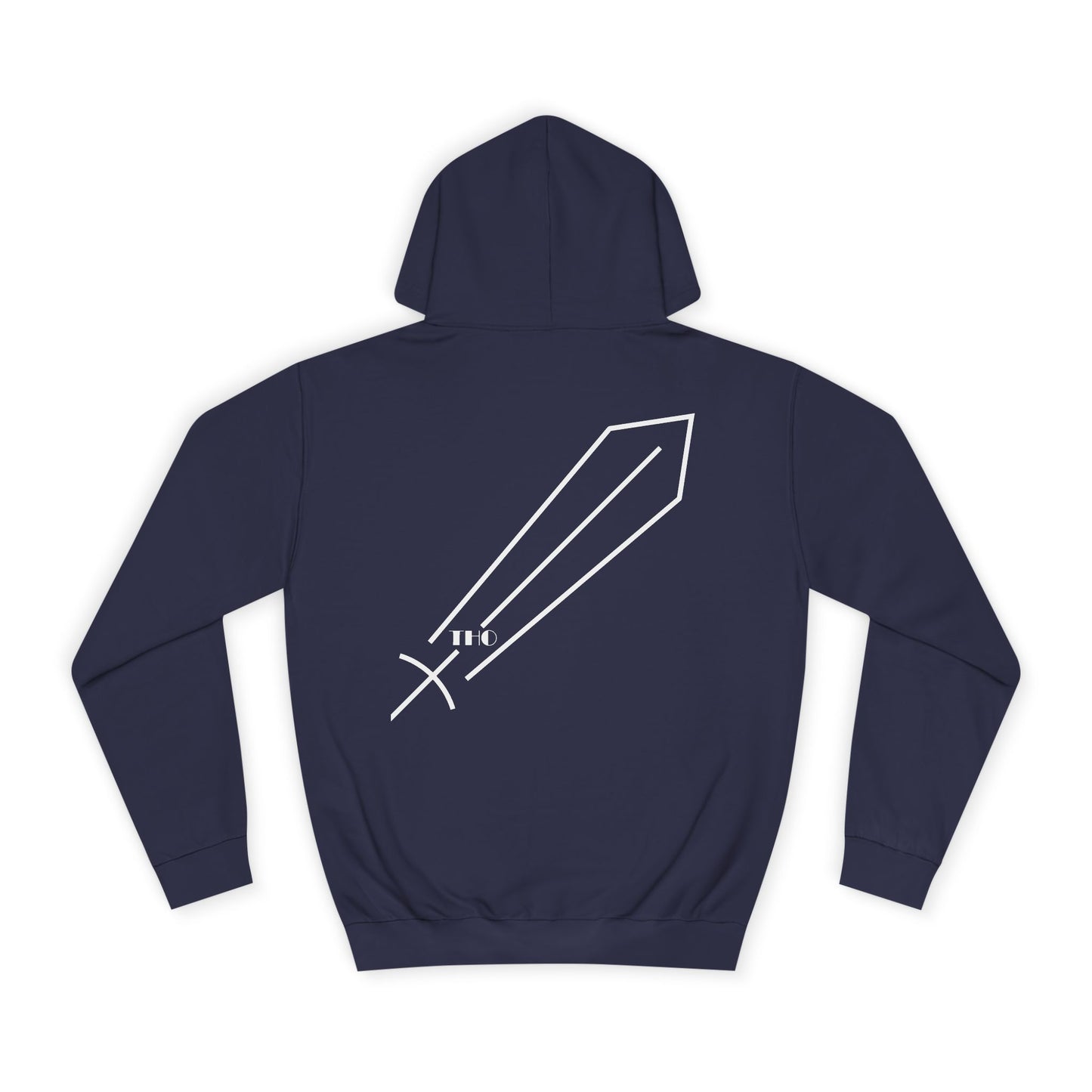 THO Hoodie
