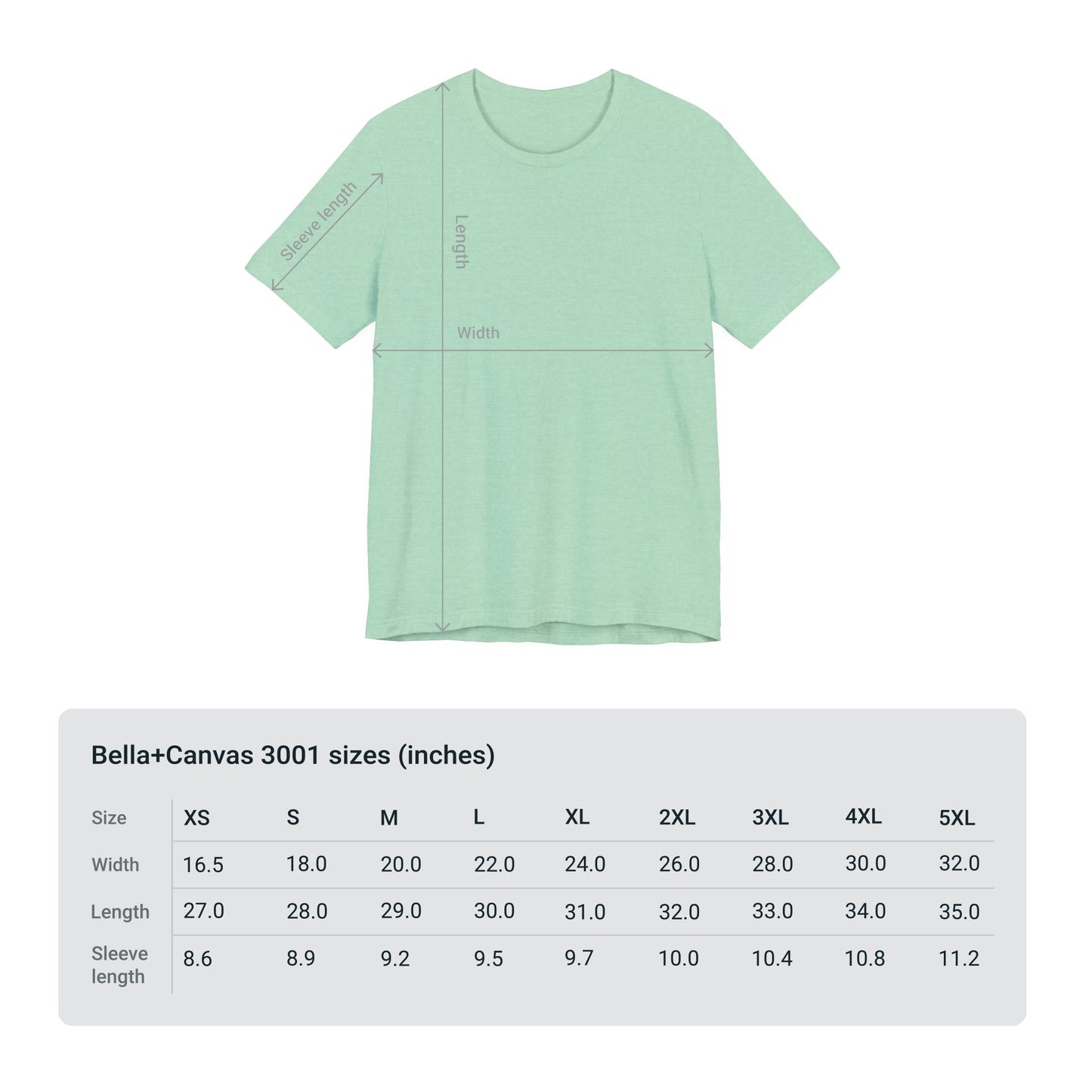 Guard Your Heart Unisex Tee