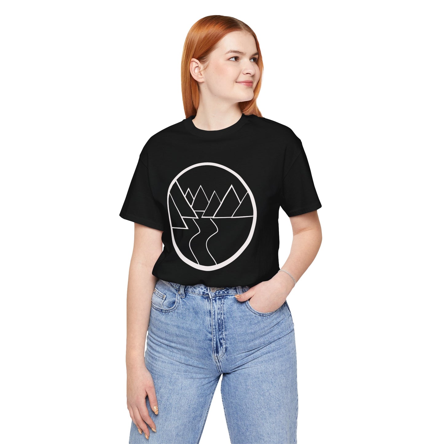 Guard Your Heart Unisex Tee