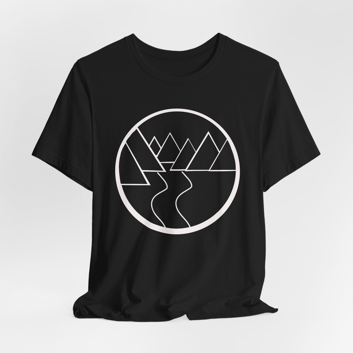 Guard Your Heart Unisex Tee