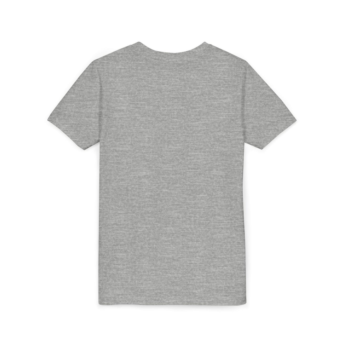 PCK Youth Tee
