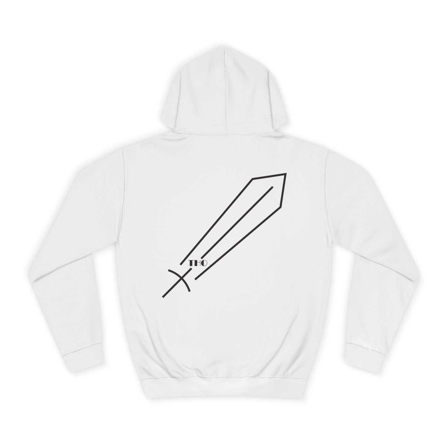 THO Hoodie