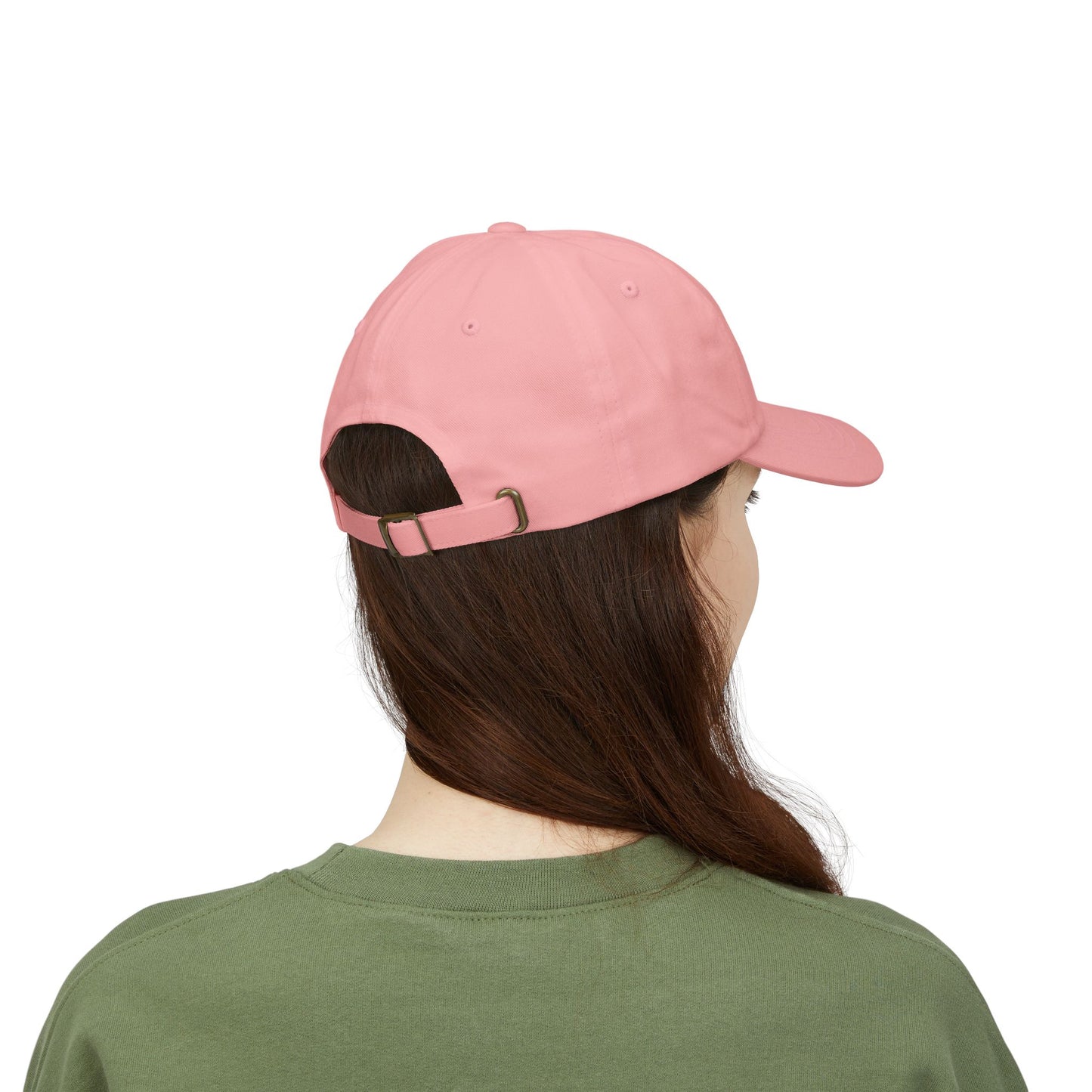 Raising Arrows - Unisex Cap