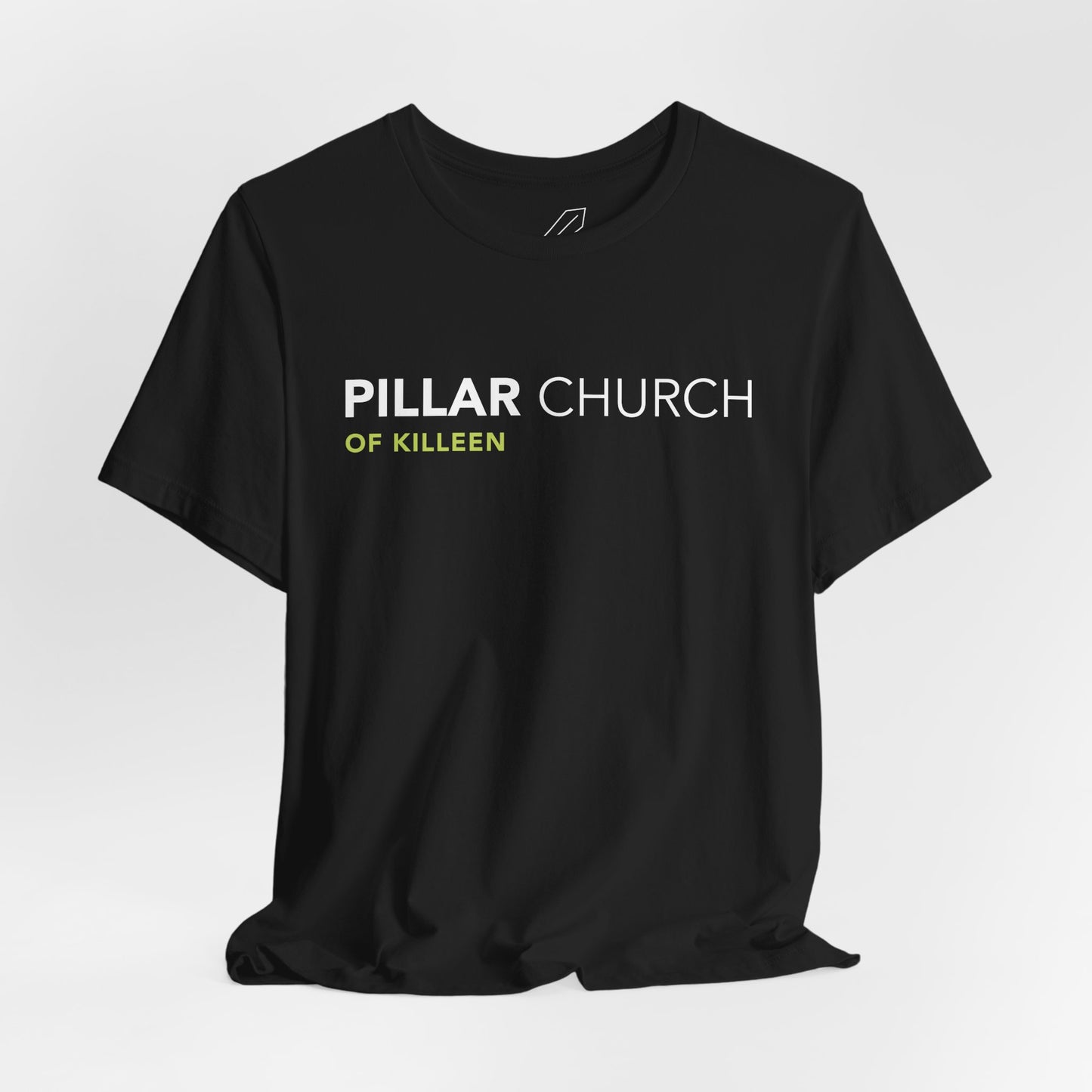 PCK Shirt Y2