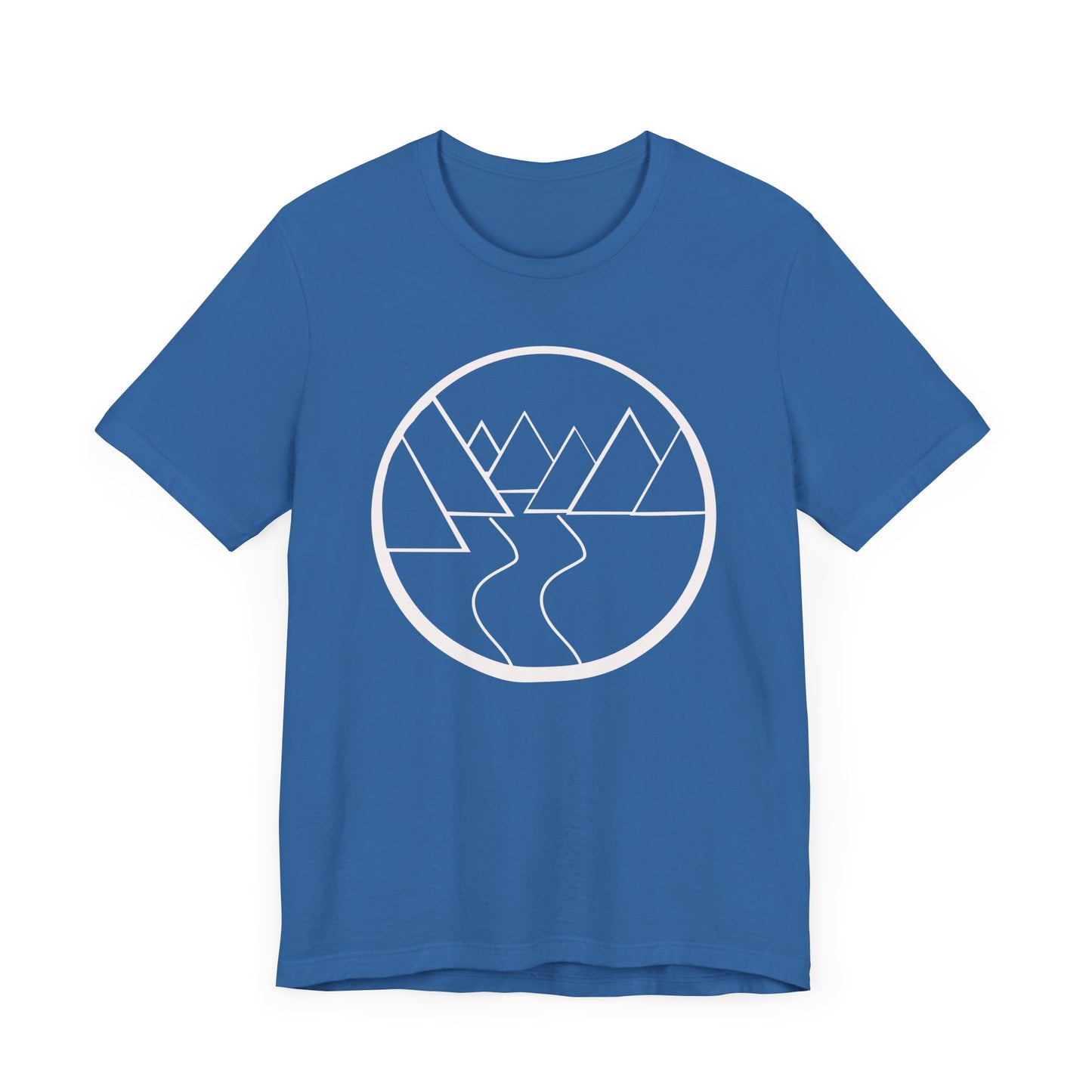 Guard Your Heart Unisex Tee
