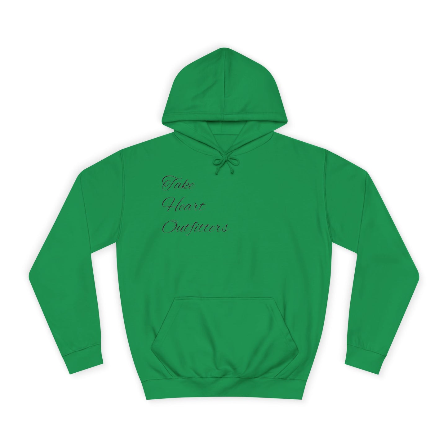 THO Hoodie