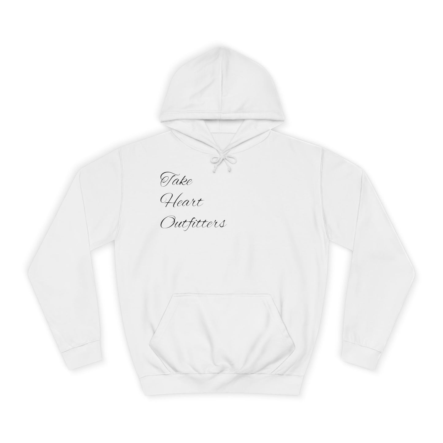 THO Hoodie