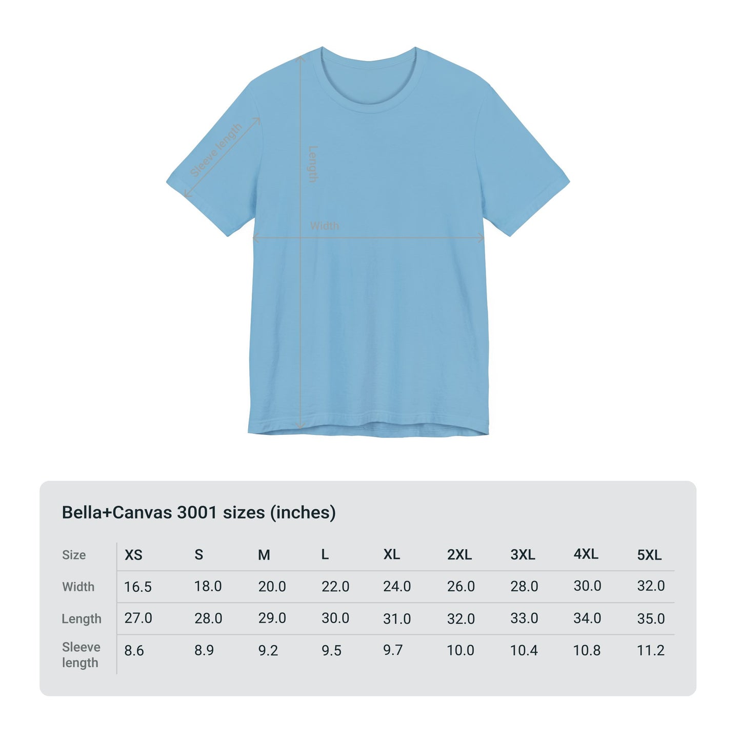 Guard Your Heart Unisex Tee