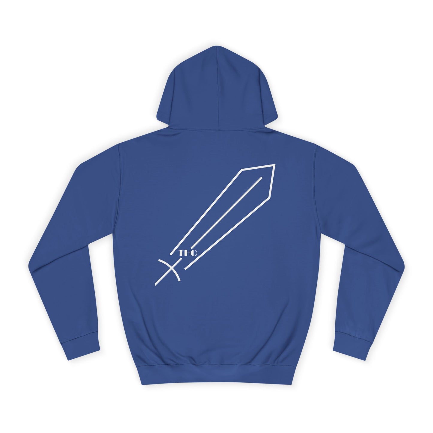 THO Hoodie