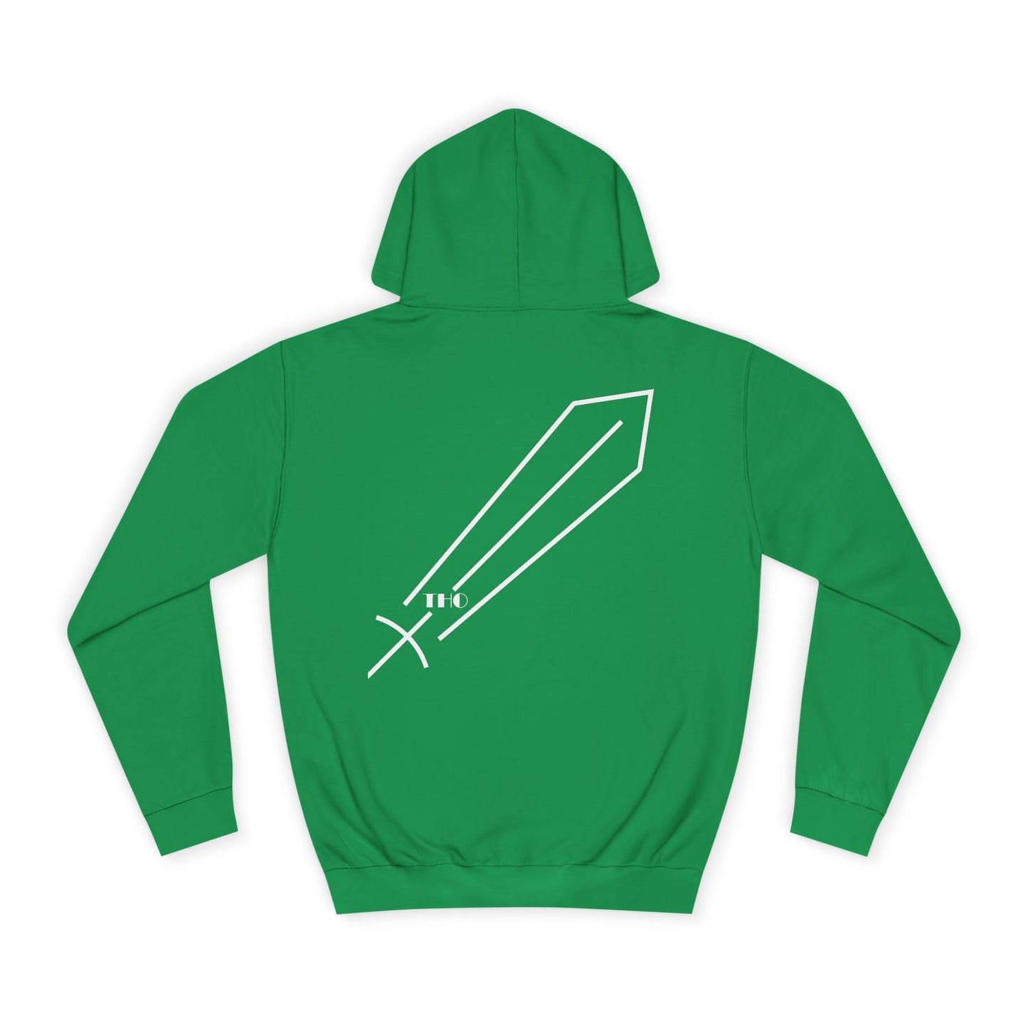 THO Hoodie