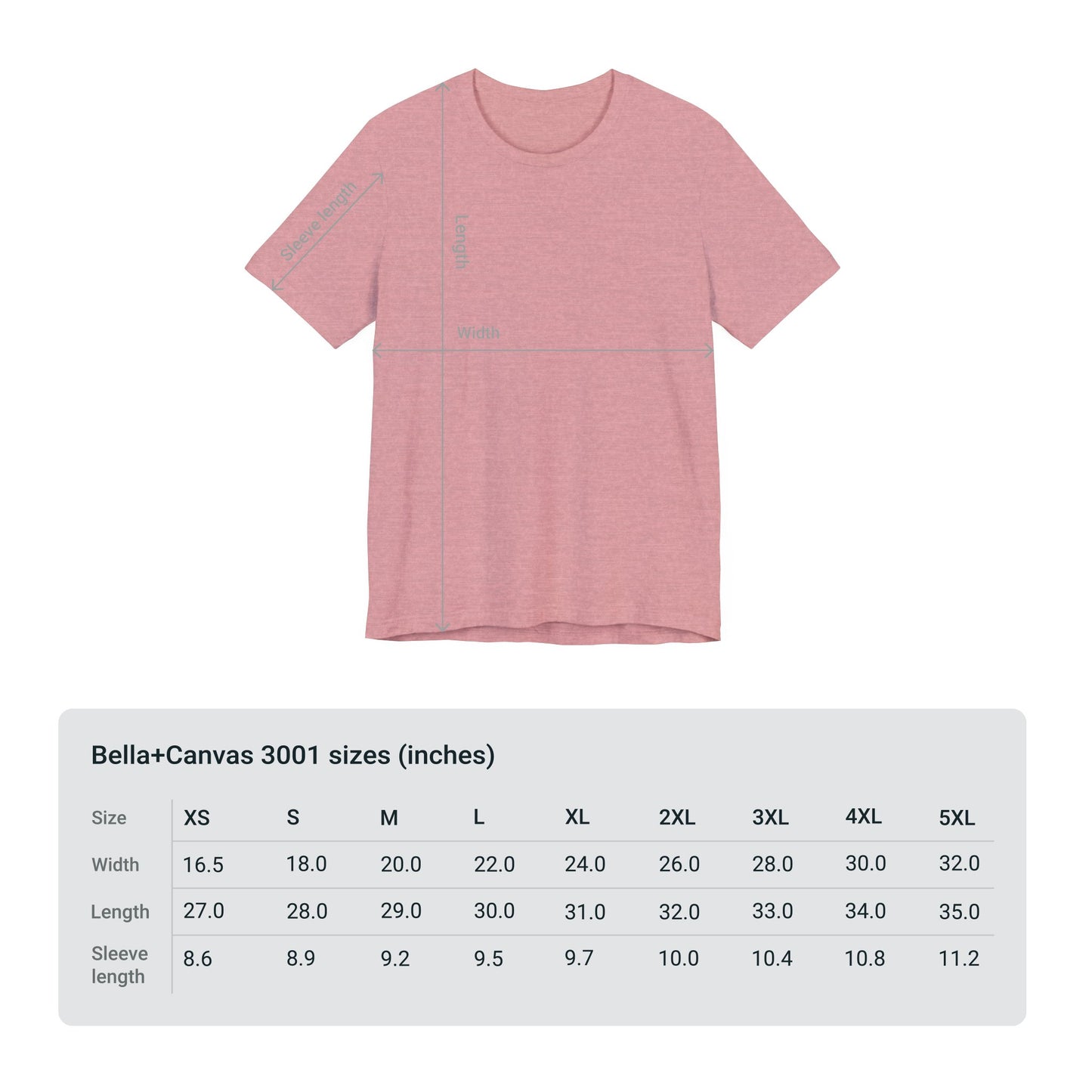Guard Your Heart Unisex Tee