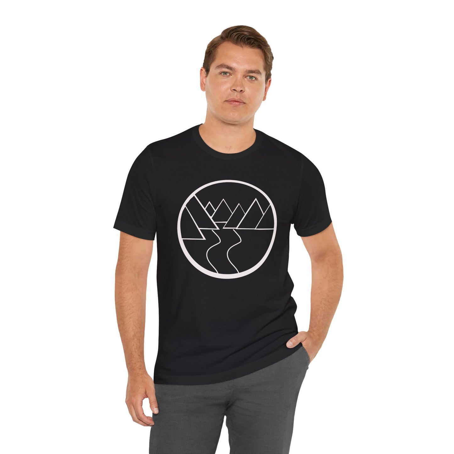 Guard Your Heart Unisex Tee