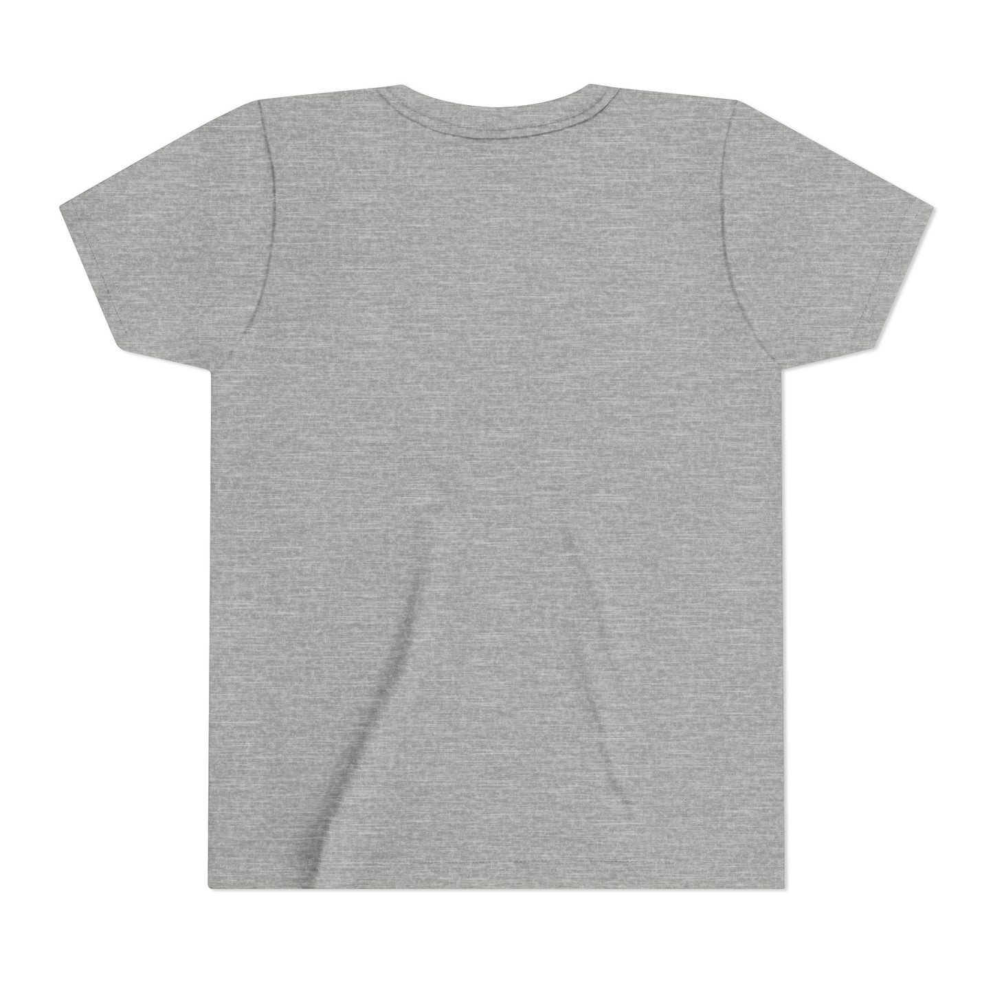 PCK Youth Tee