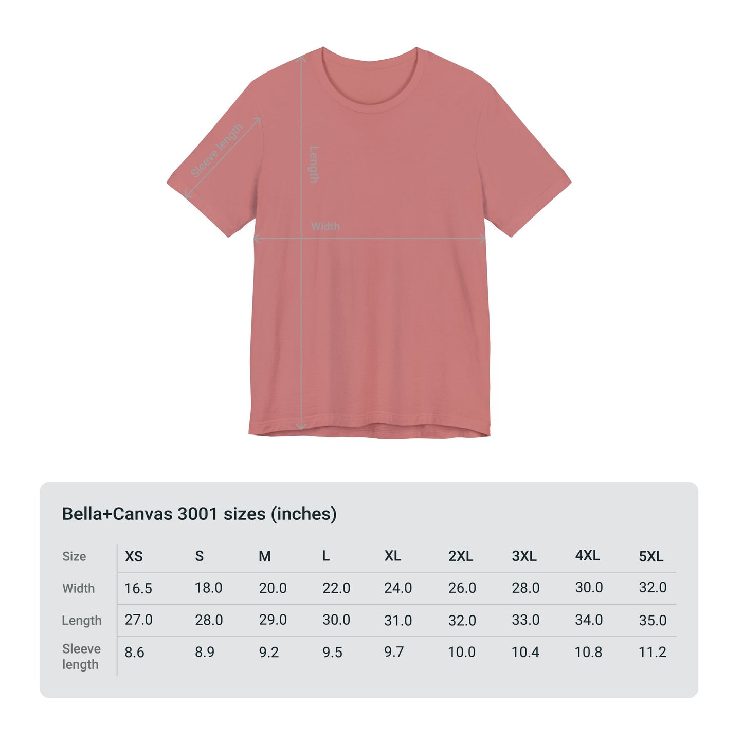 Guard Your Heart Unisex Tee
