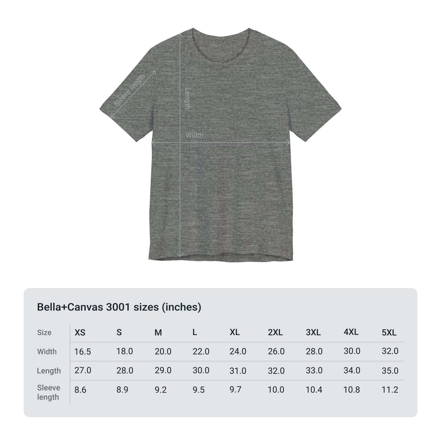 Guard Your Heart Unisex Tee