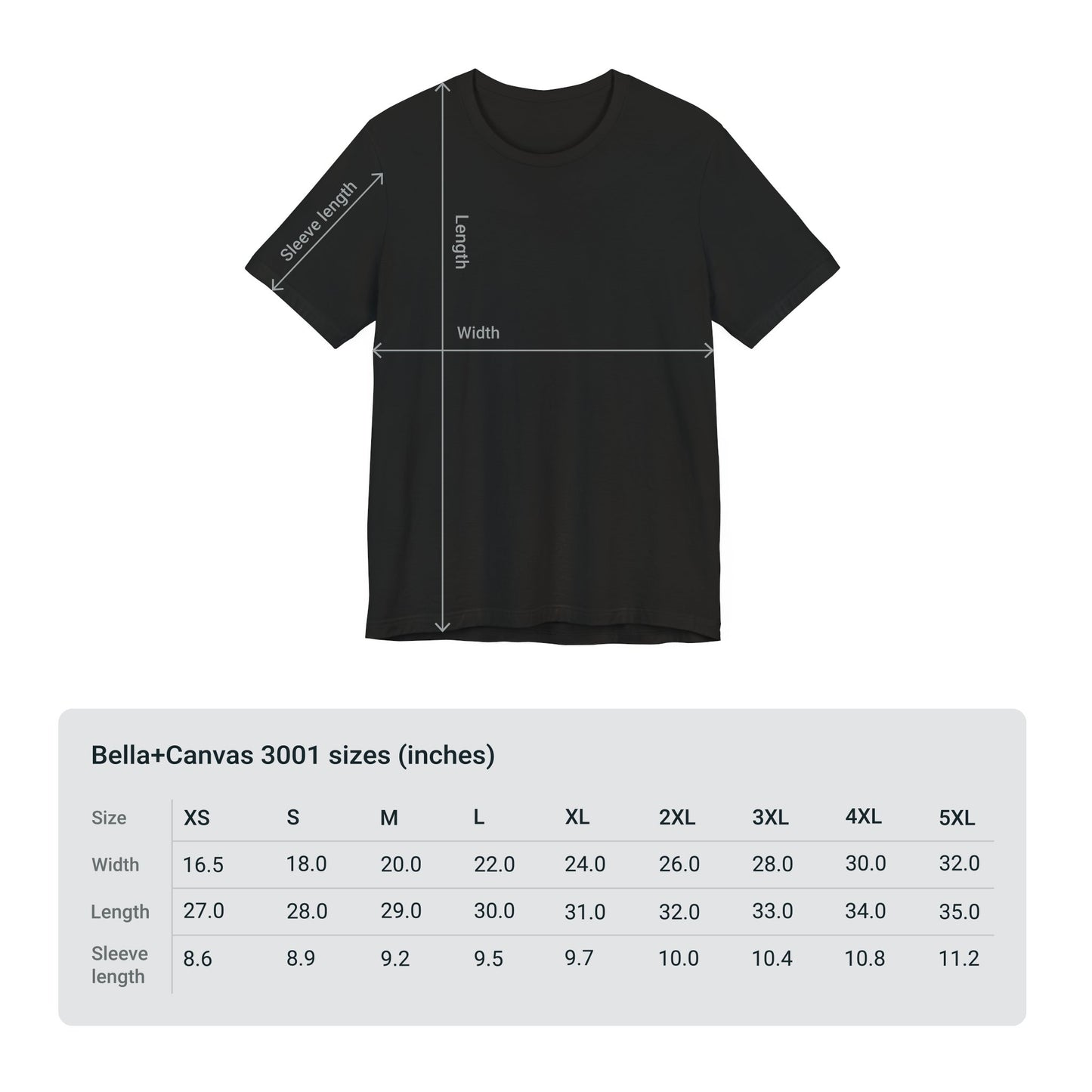 Guard Your Heart Unisex Tee