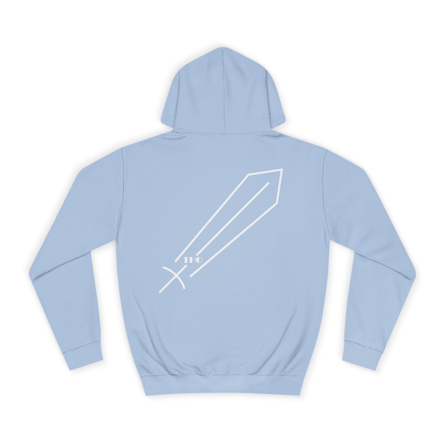 THO Hoodie