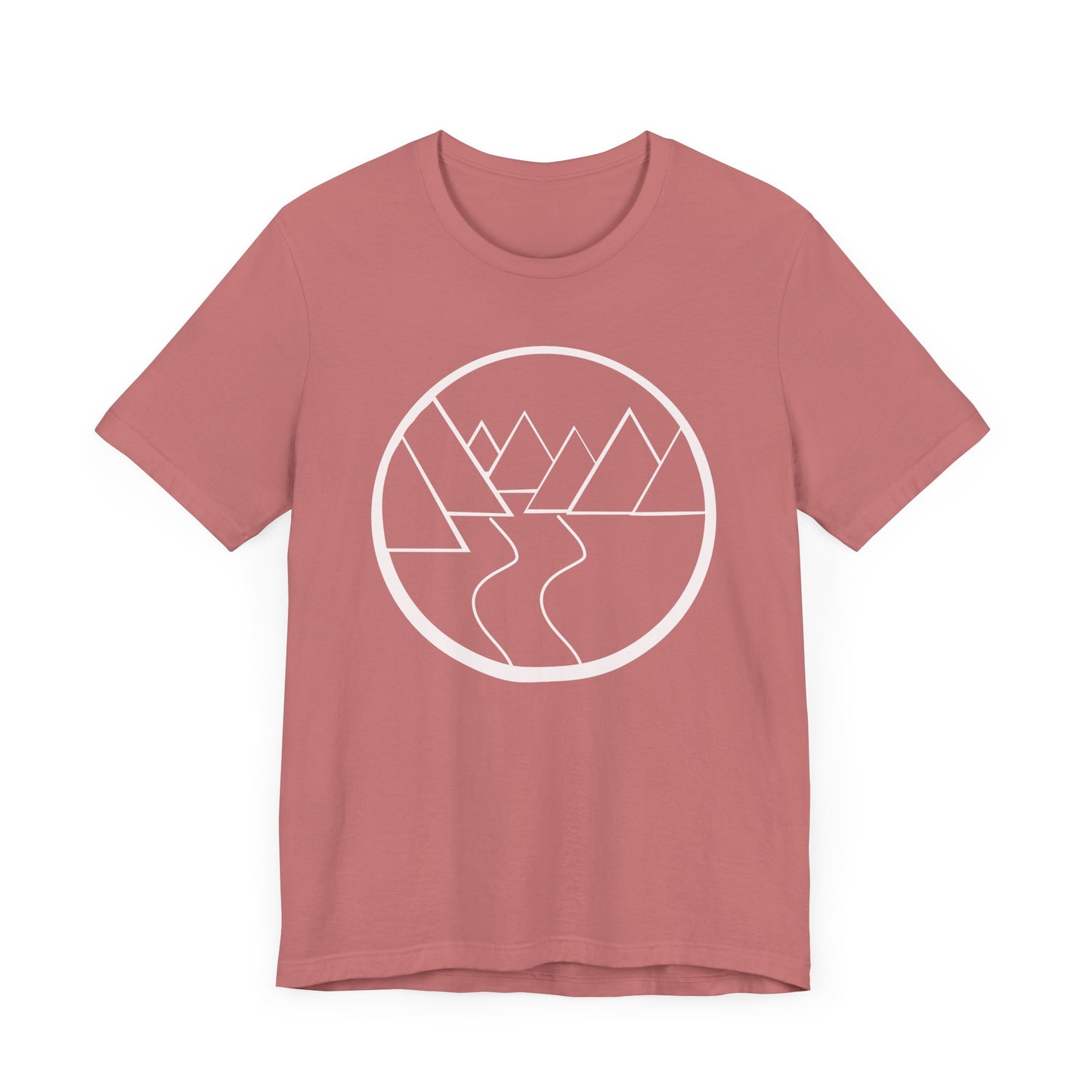 Guard Your Heart Unisex Tee