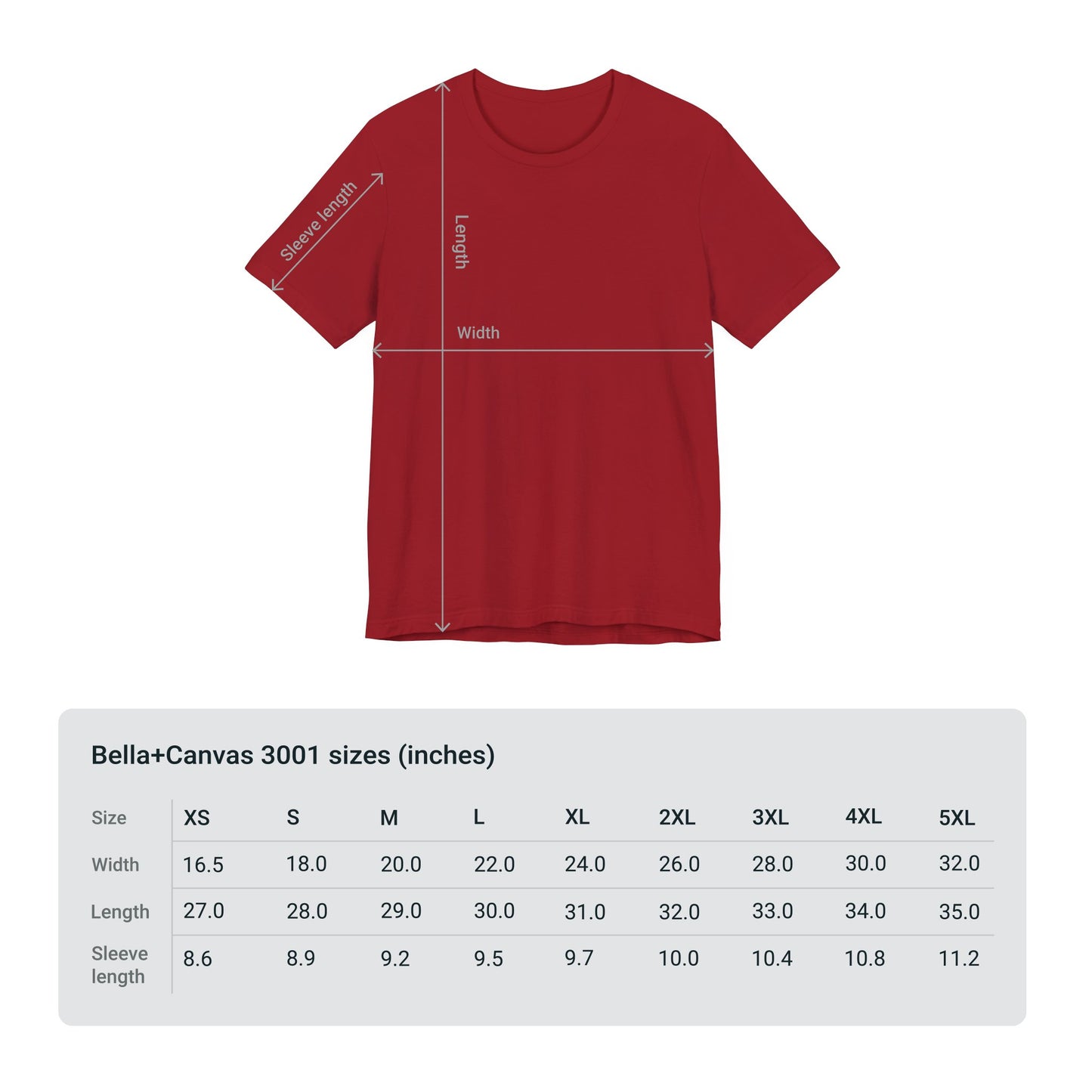 Guard Your Heart Unisex Tee