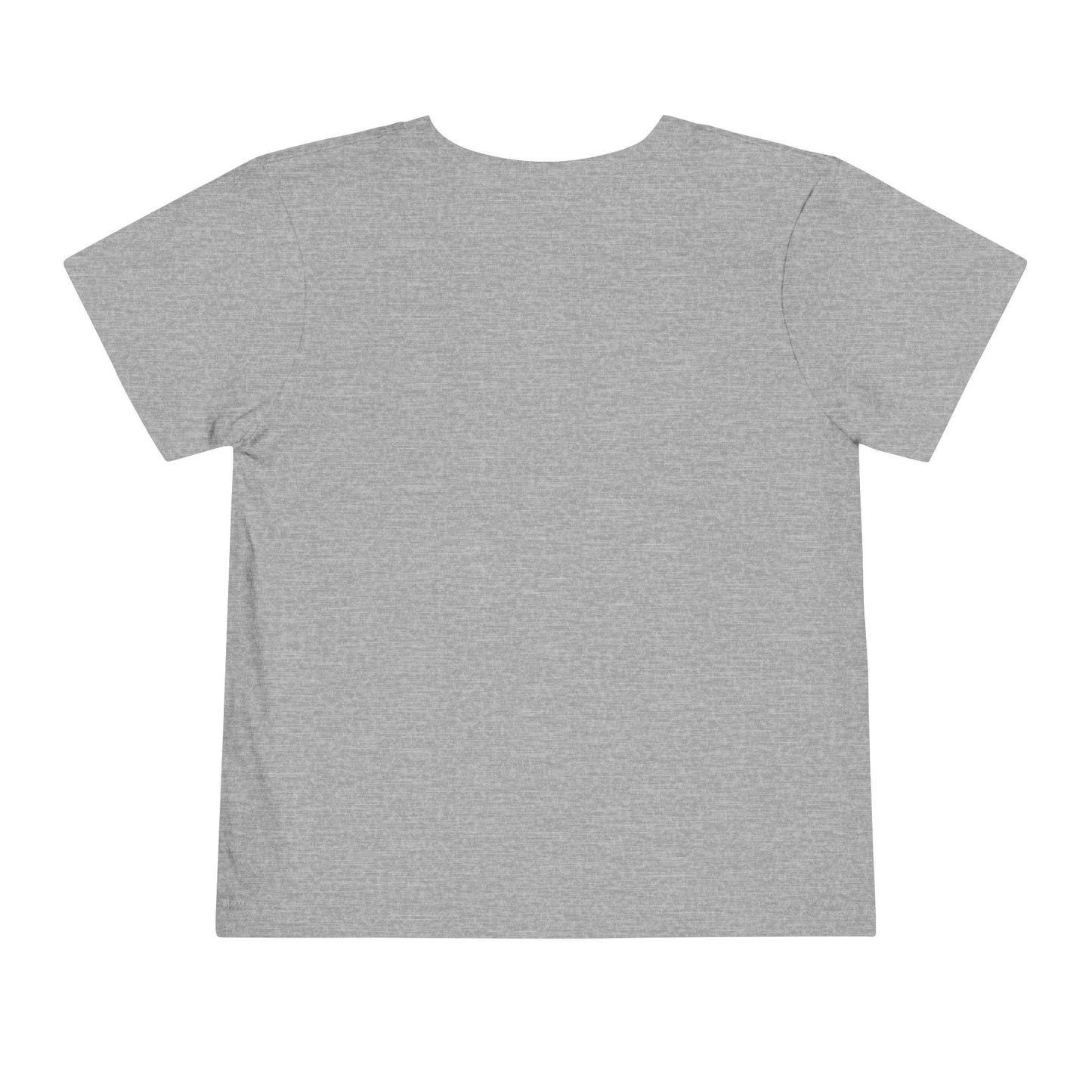 PCK Toddler Tee