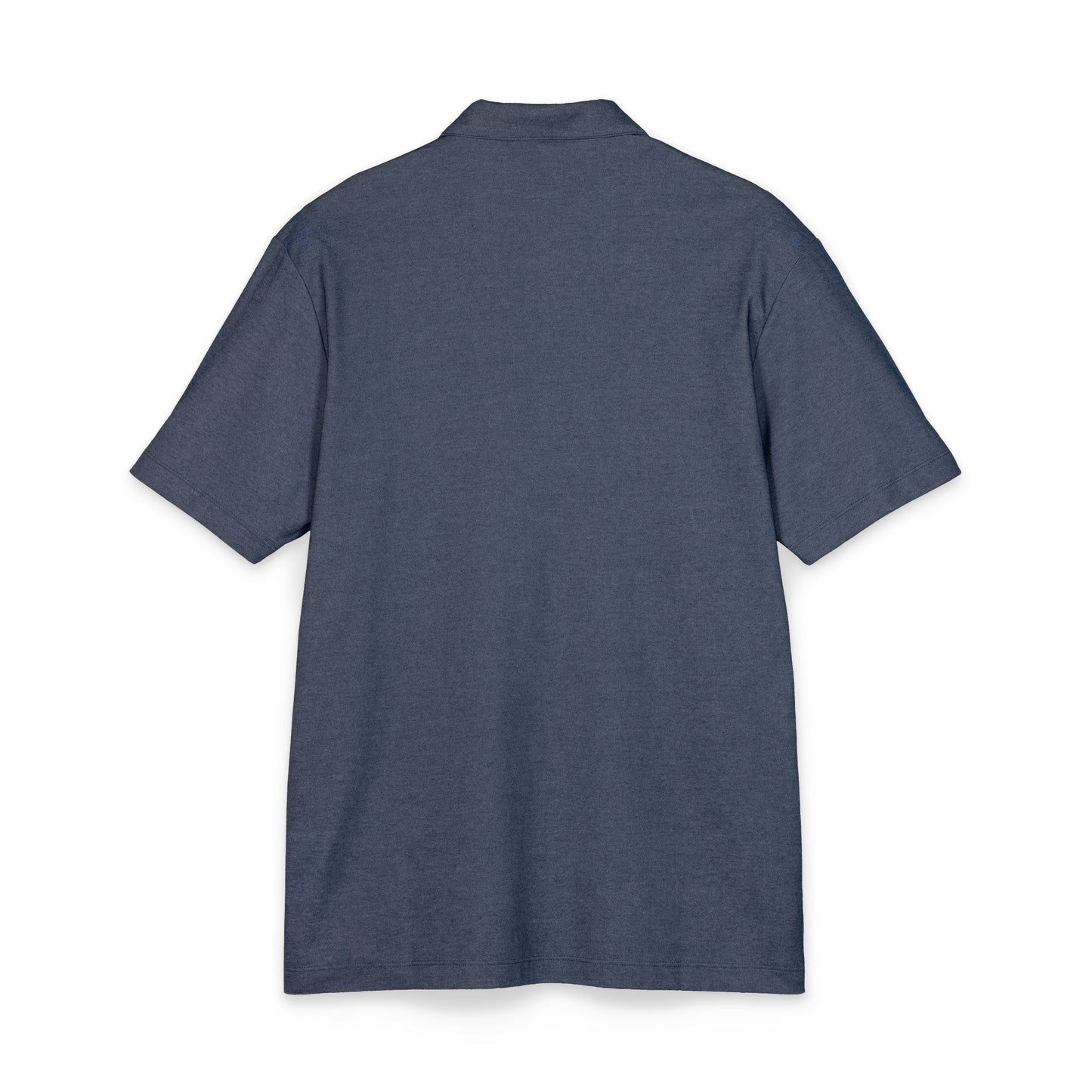 PCK Polo Version 2A