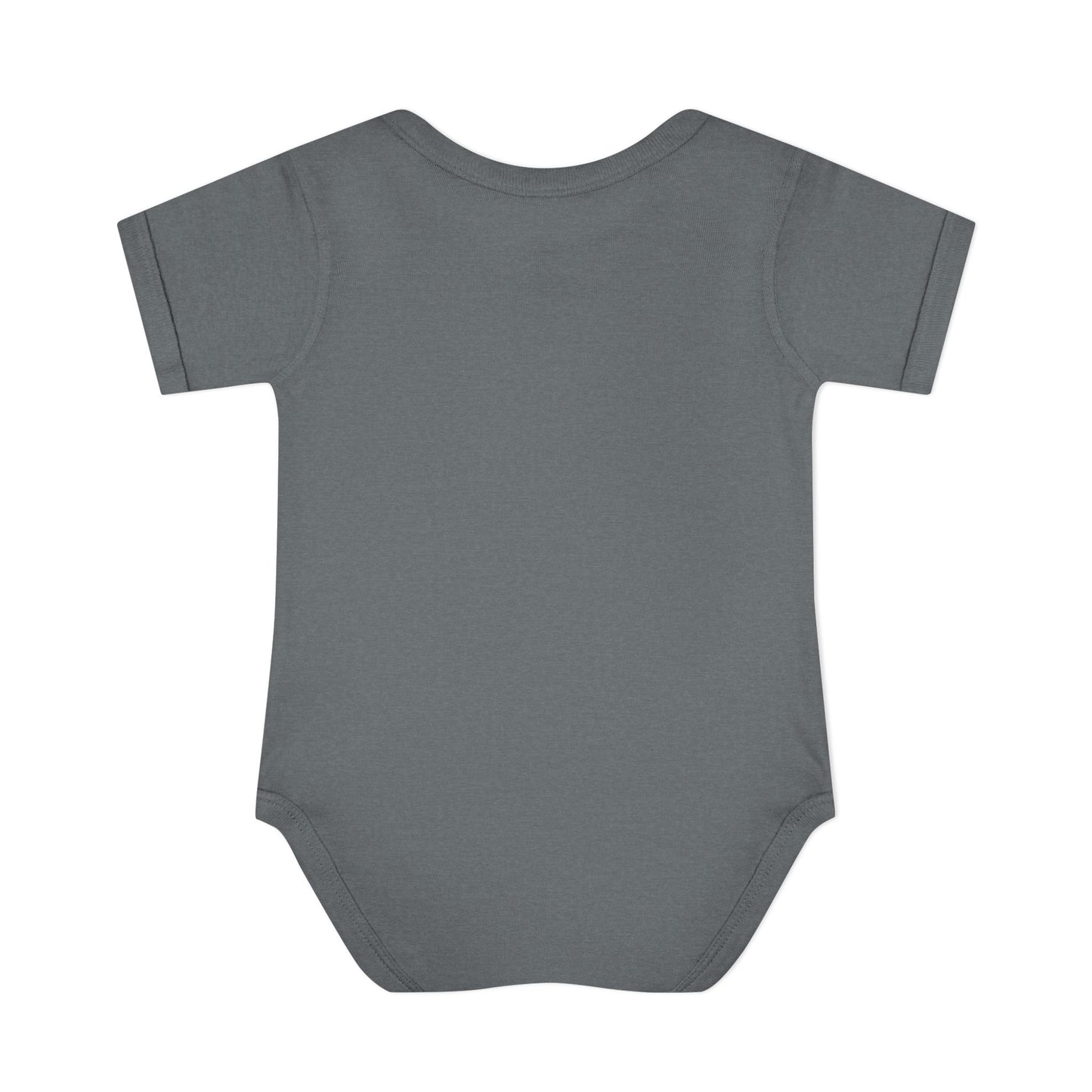 PCK Infant Bodysuit