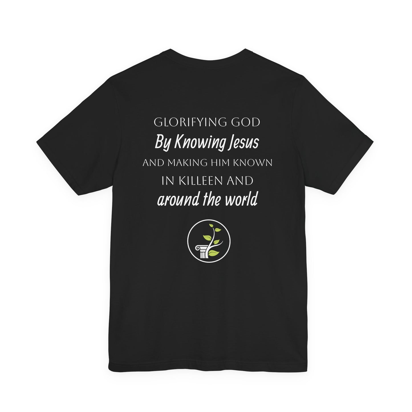 PCK Shirt Y2