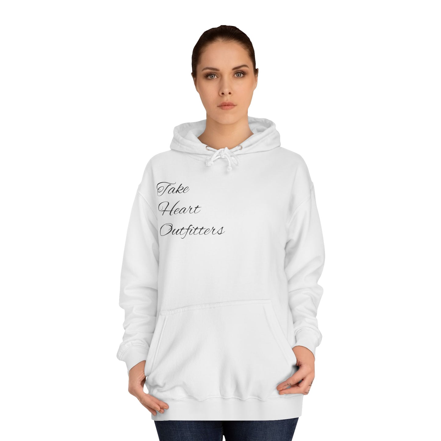 THO Hoodie