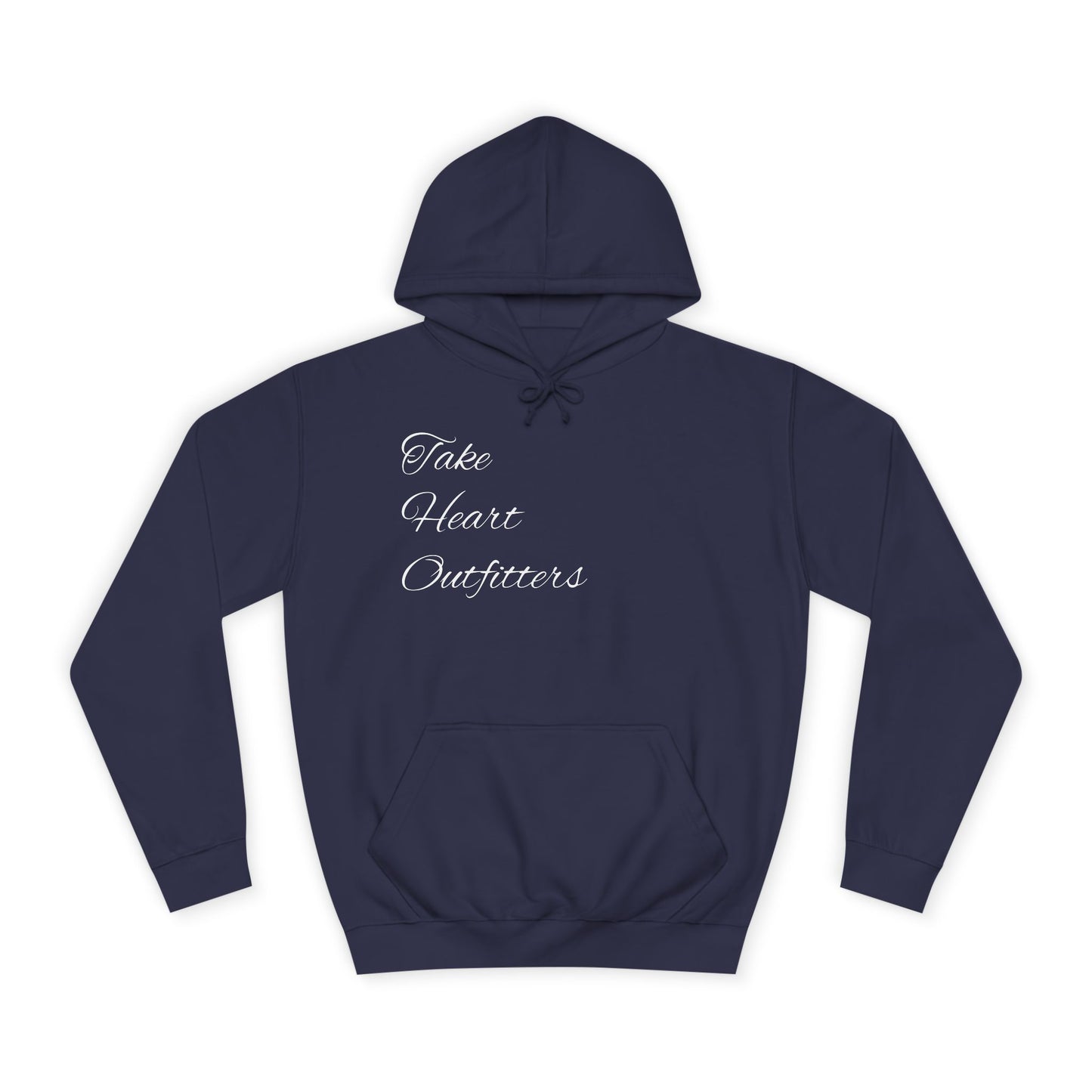 THO Hoodie