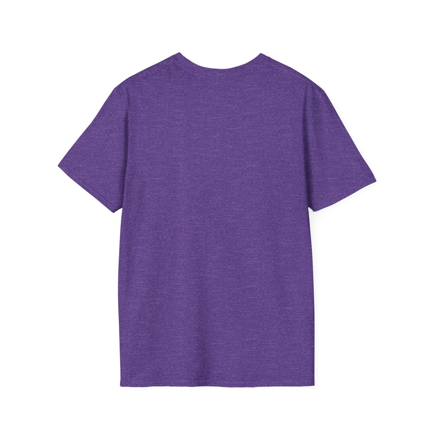 "Gigi" Established 2026 Gift T‑Shirt