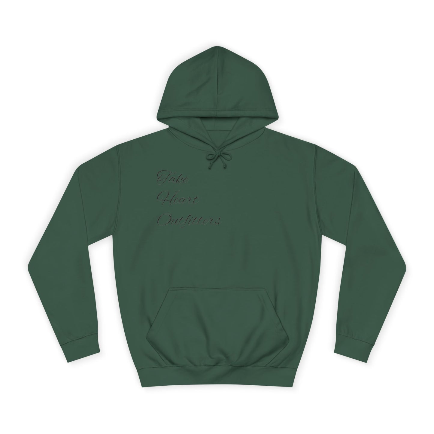 THO Hoodie
