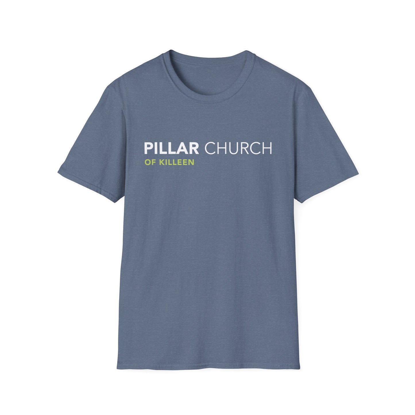PCK Shirt Y2 B