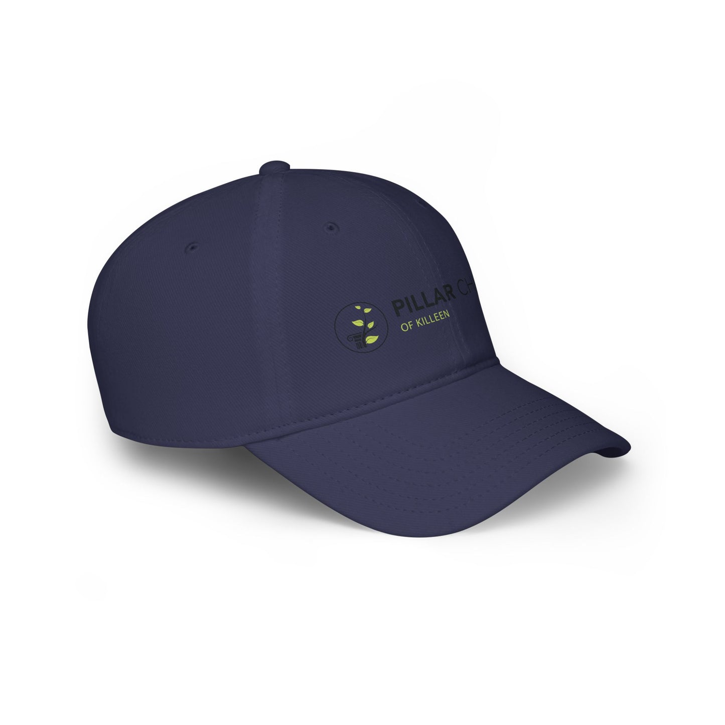 PCK Baseball Cap