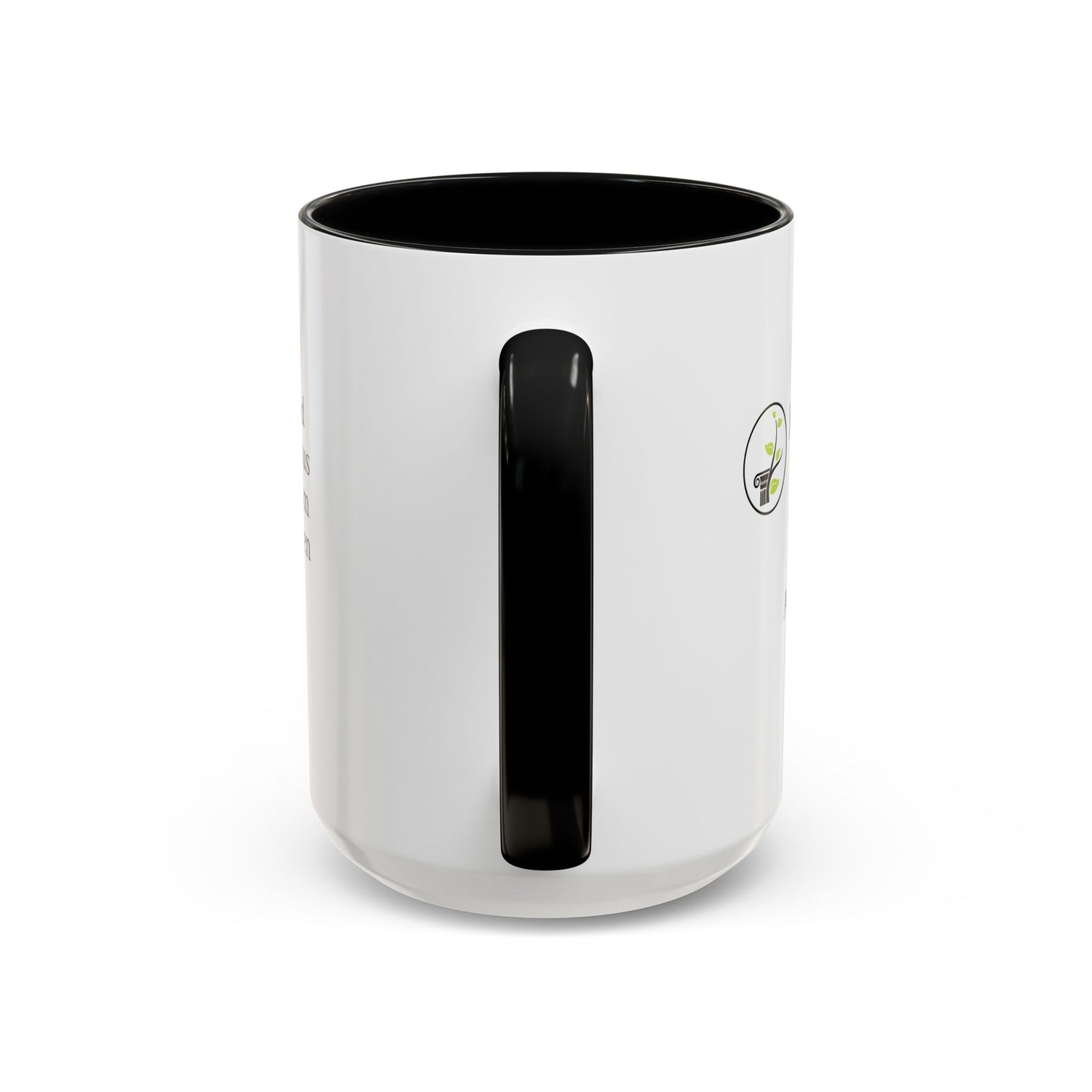 PCK 1st Anniversary Mug (B)