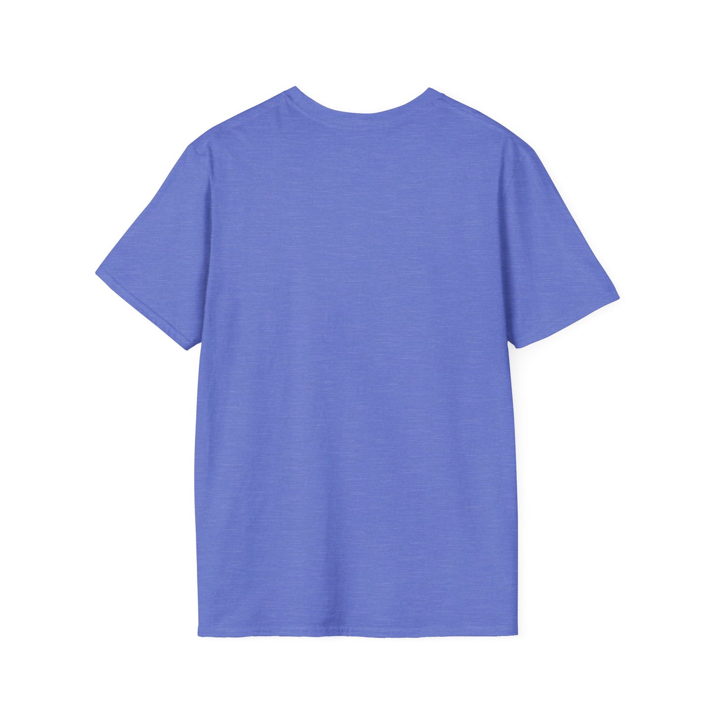 "Gigi" Established 2026 Gift T‑Shirt