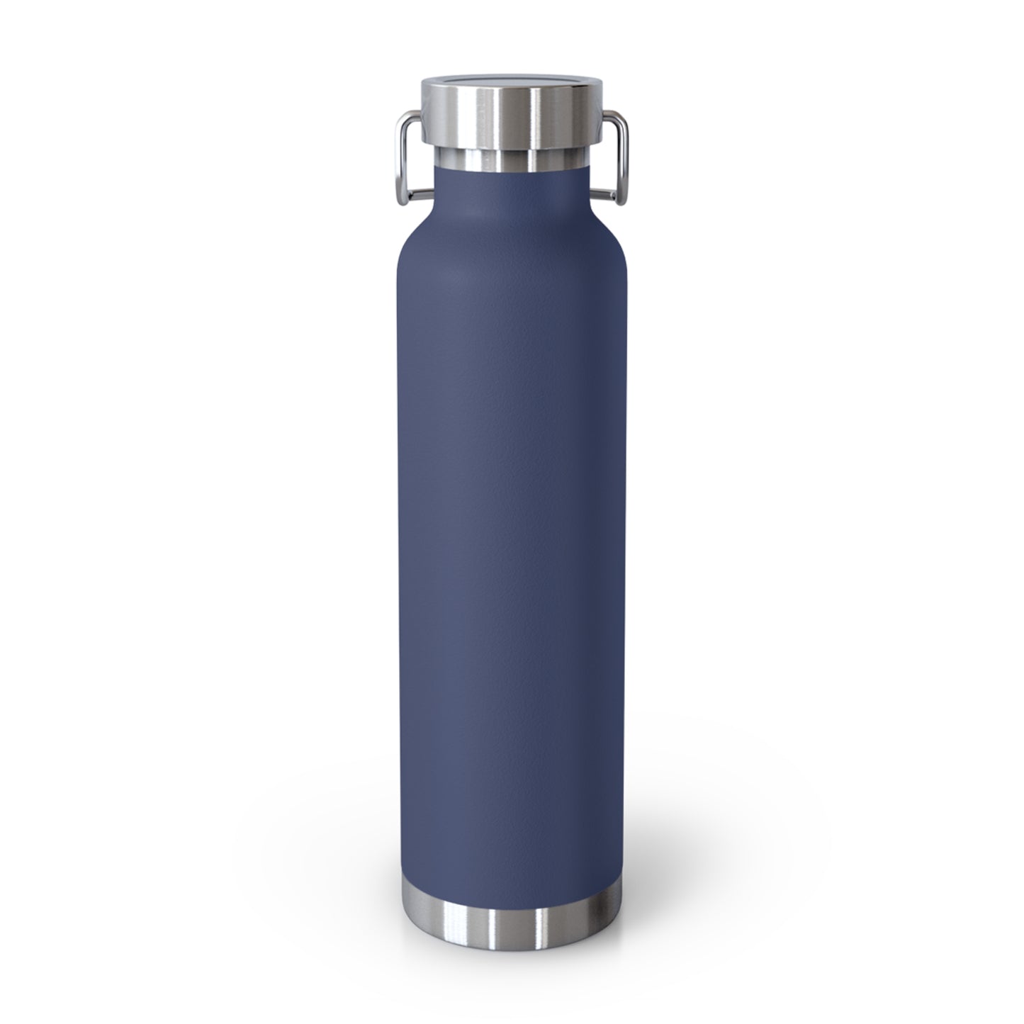 THO Vacuum Insulated Bottled