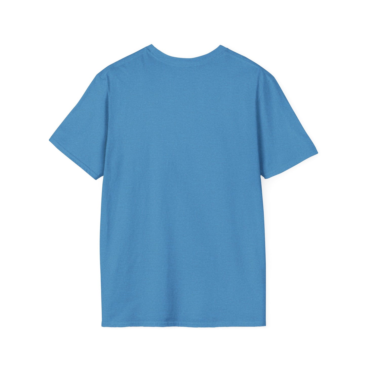"Gigi" Established 2026 Gift T‑Shirt
