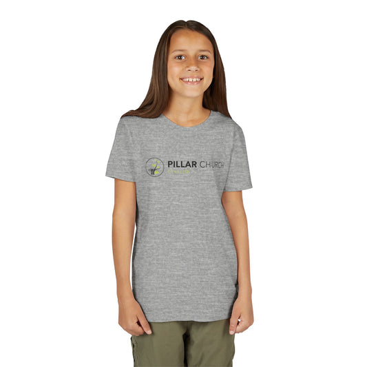 PCK Youth Tee