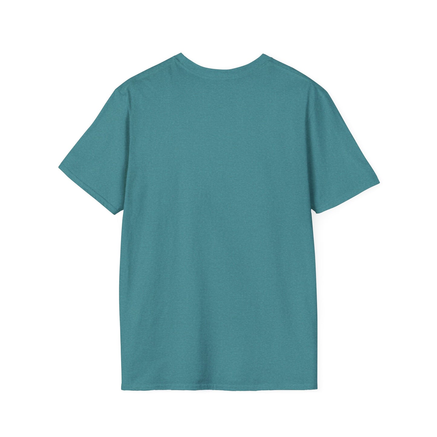 "Gigi" Established 2026 Gift T‑Shirt