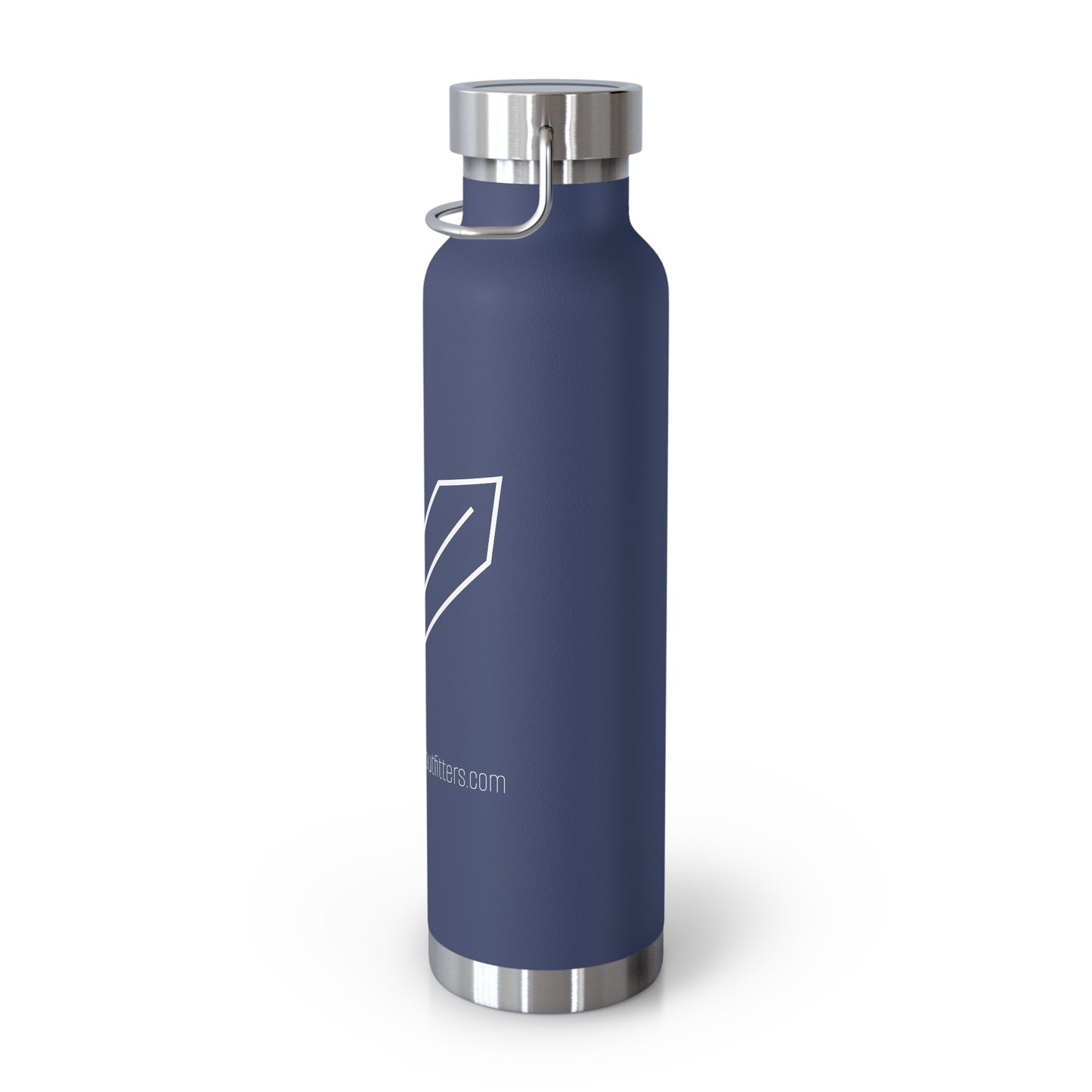 THO Vacuum Insulated Bottled