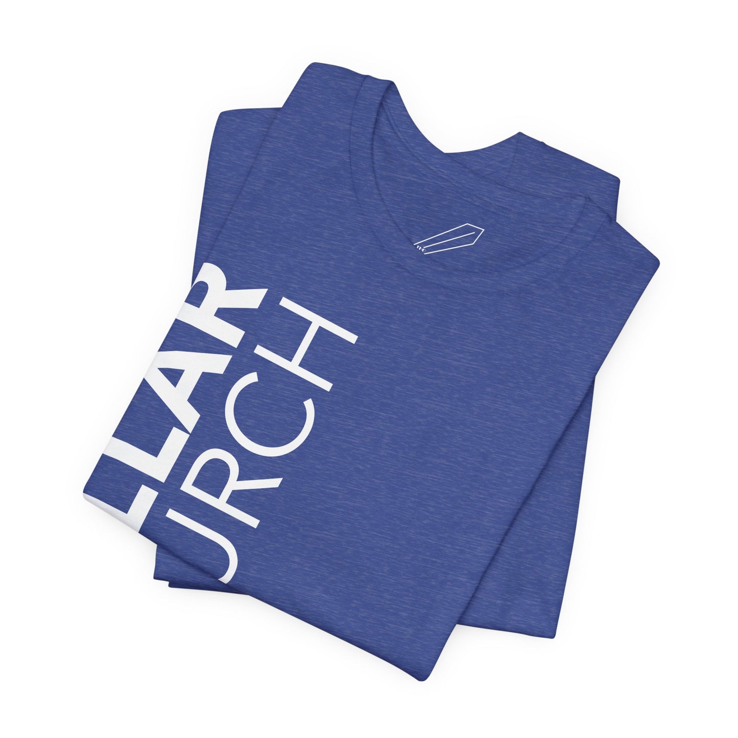 PCK Shirt Y2