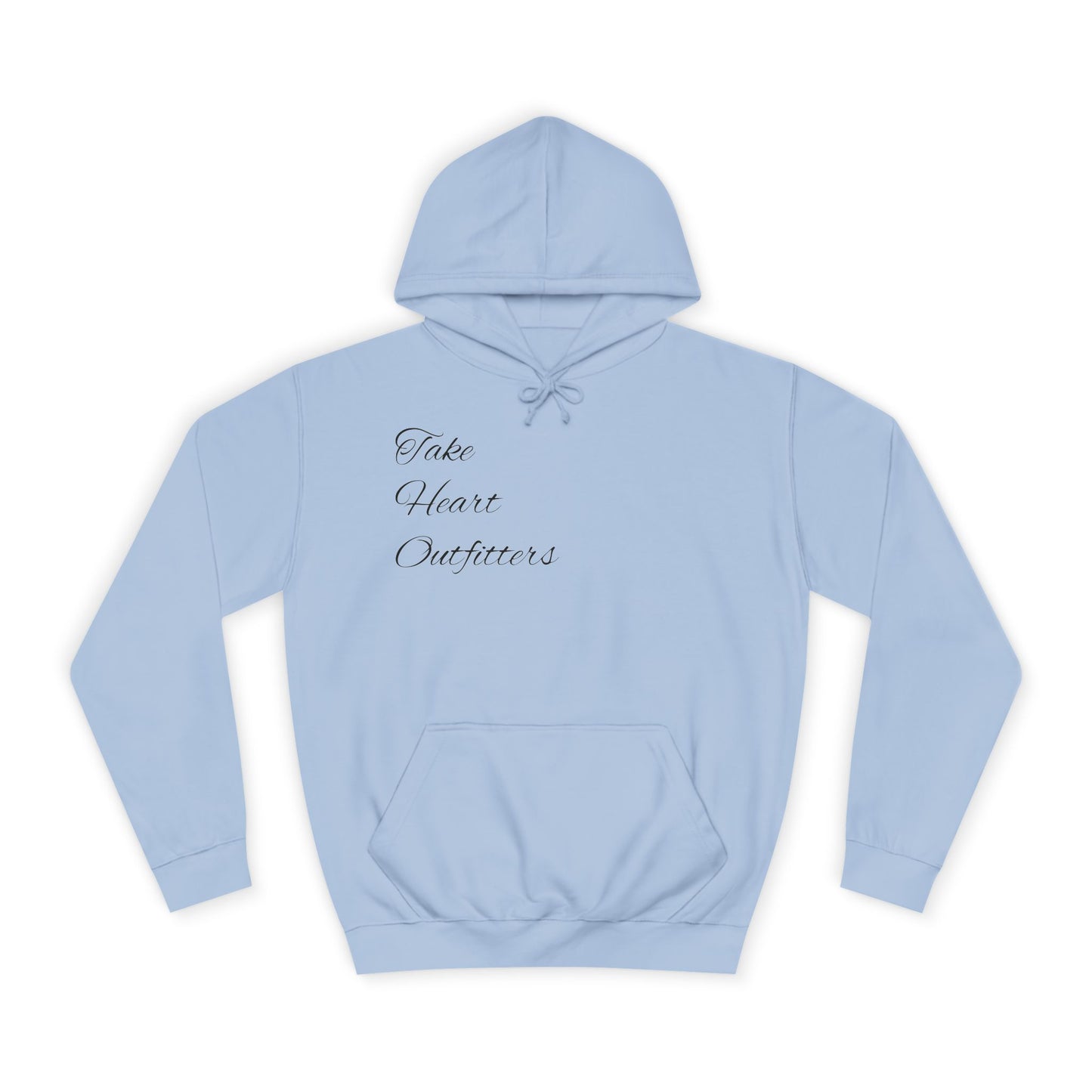 THO Hoodie
