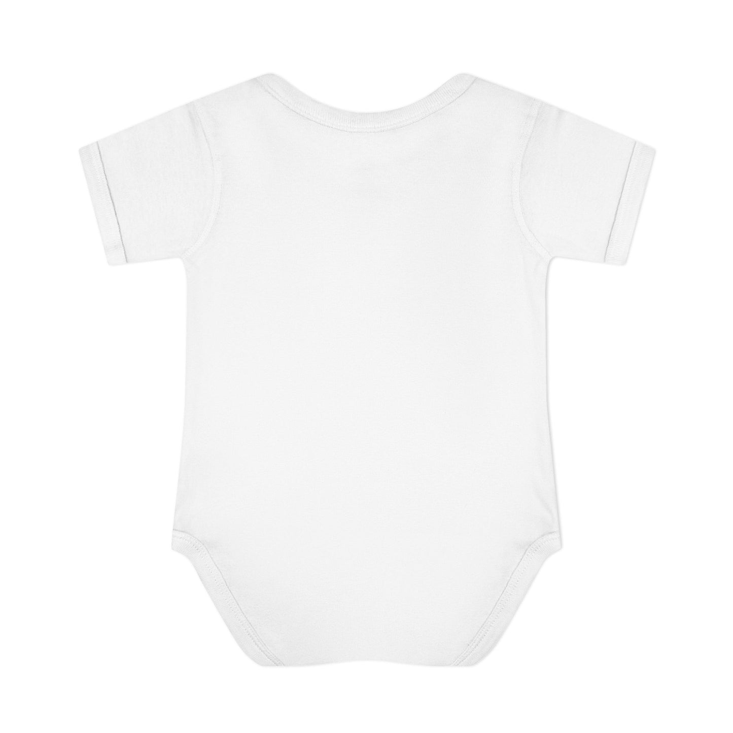 PCK Infant Bodysuit