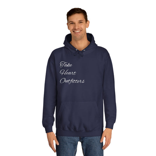 THO Hoodie