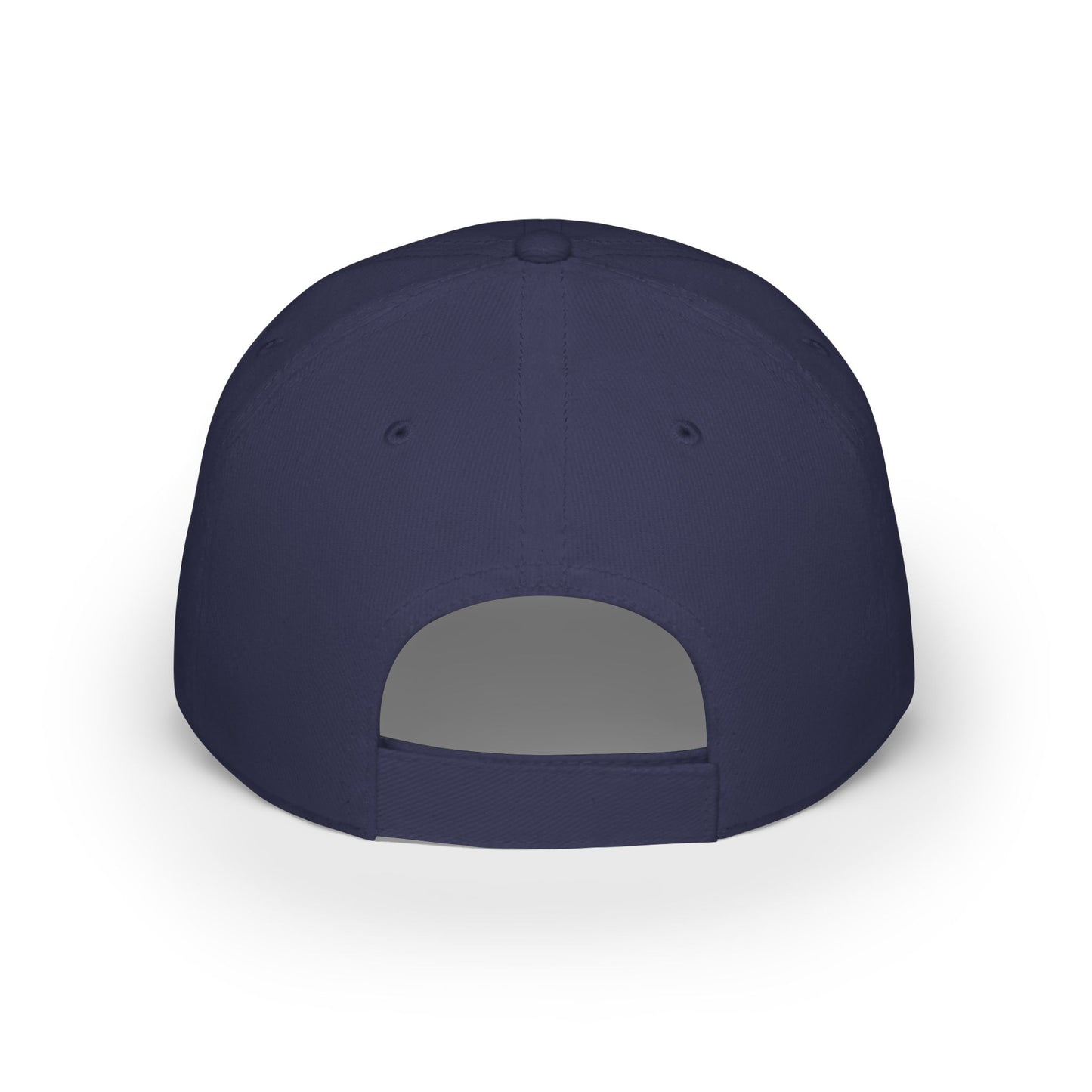 PCK Baseball Cap