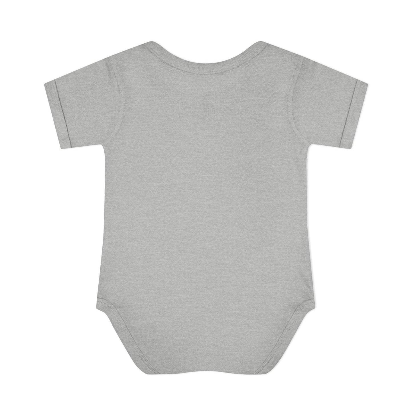 PCK Infant Bodysuit