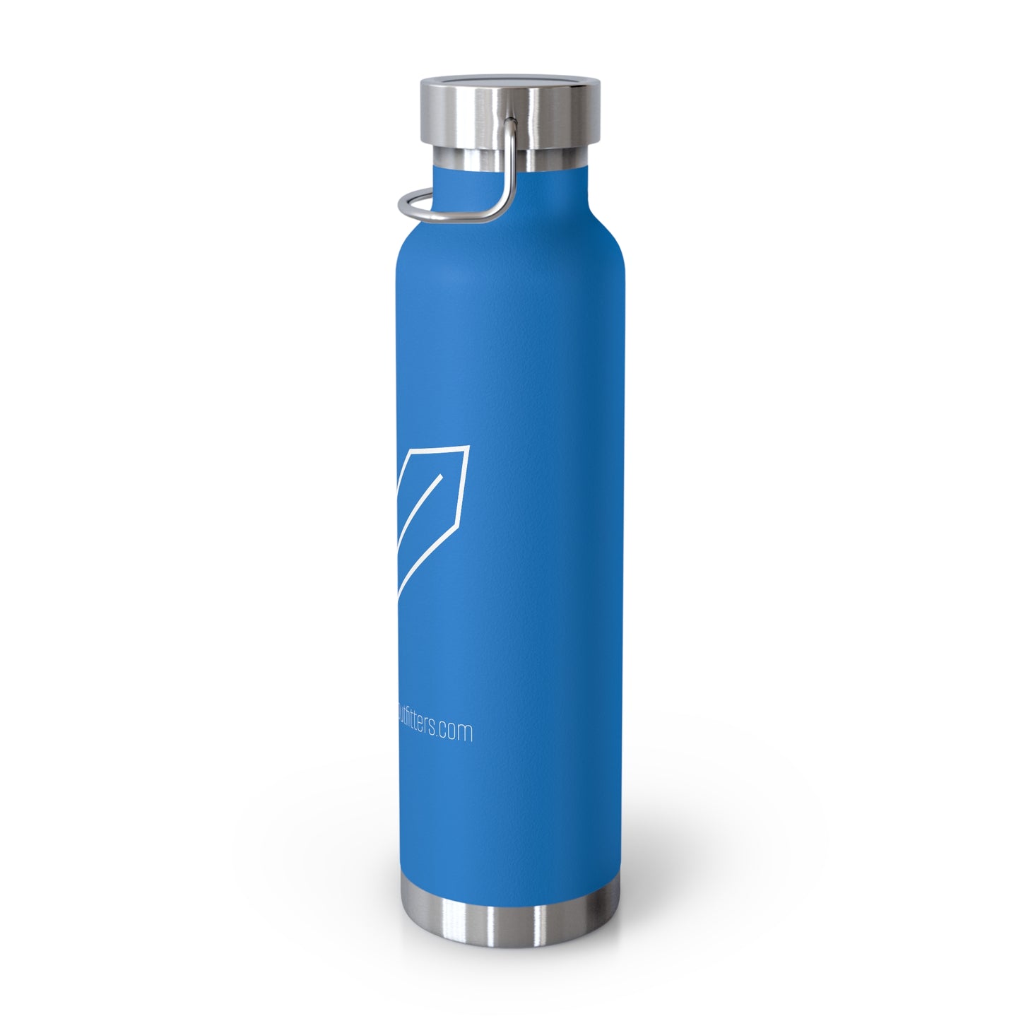 THO Vacuum Insulated Bottled