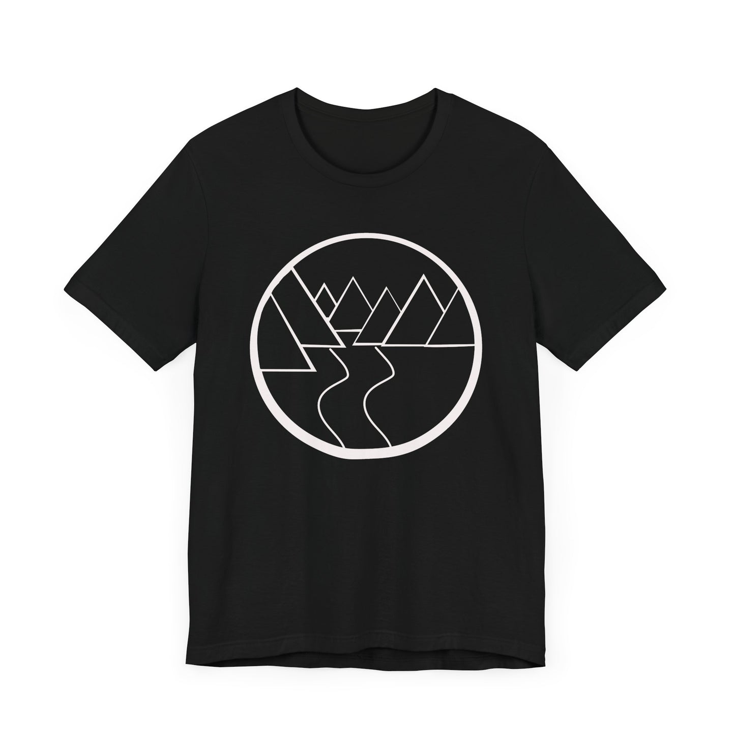 Guard Your Heart Unisex Tee