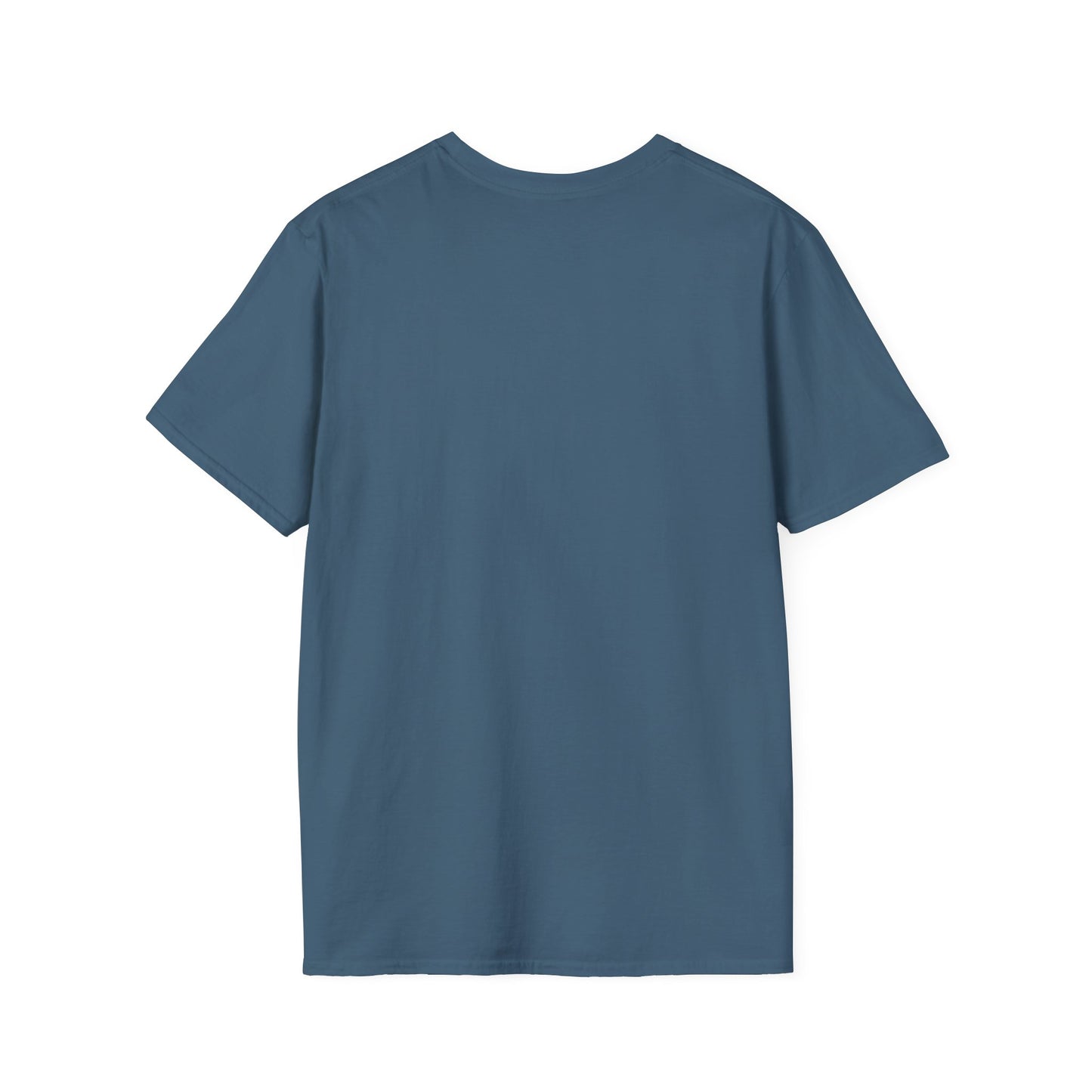 Grandma Est. 2026 T-Shirt
