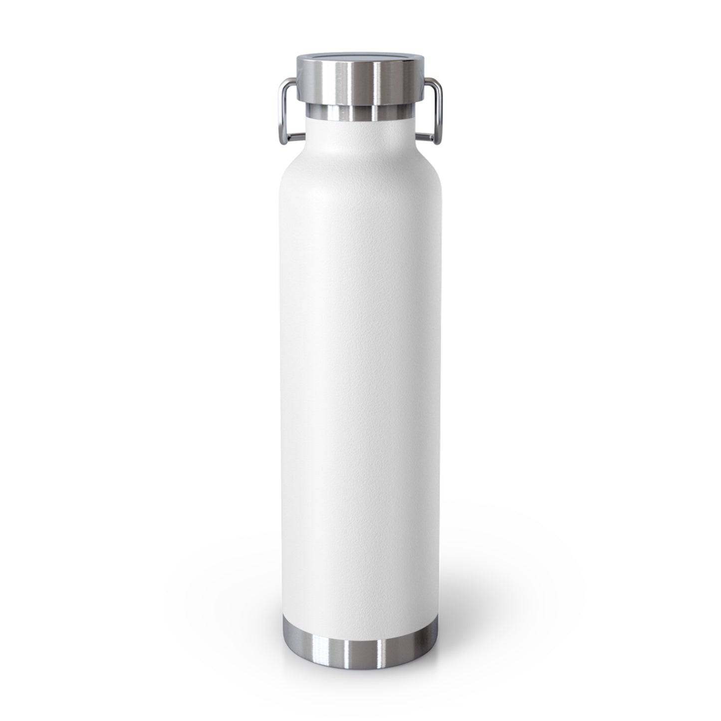 THO Vacuum Insulated Bottled